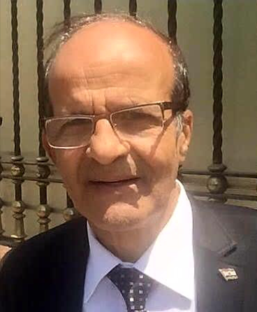 Abdelhafeez Eledl
